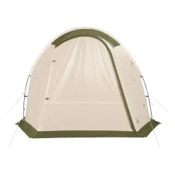 CRIVIT Familienzelt, 4 Personen - B-Ware