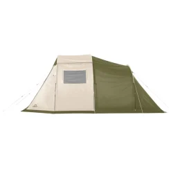 CRIVIT Familienzelt, 4 Personen - B-Ware