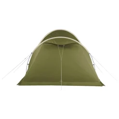 CRIVIT Familienzelt, 4 Personen - B-Ware