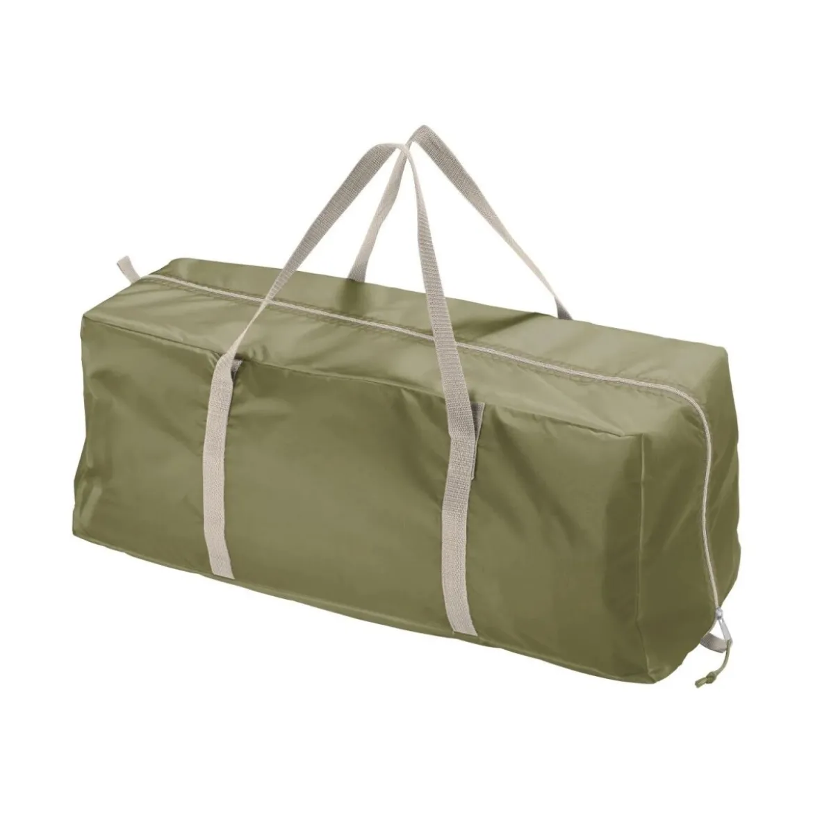 CRIVIT Familienzelt, 4 Personen - B-Ware