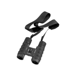 CRIVIT Fernglas, 10x26 - B-Ware sehr gut