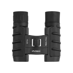 CRIVIT Fernglas, 10x26 - B-Ware sehr gut
