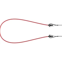 CRIVIT Fitnessaccessoires (Fitnessband-Set 3 Bänder) - B-Ware neuwertig