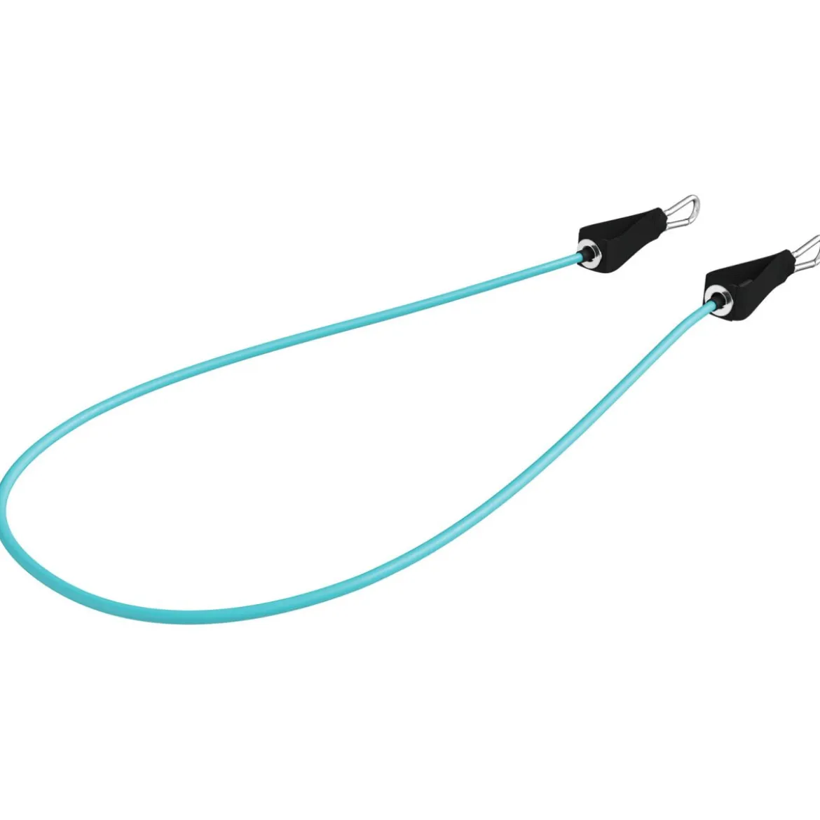 CRIVIT Fitnessaccessoires (Fitnessband-Set 3 Bänder) - B-Ware neuwertig