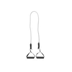 CRIVIT Fitnesszubehör, Fitnessbänder - B-Ware neuwertig