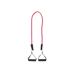 CRIVIT Fitnesszubehör, Fitnessbänder - B-Ware neuwertig