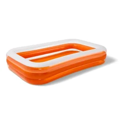 CRIVIT Freizeitpool „XXL“ - B-Ware