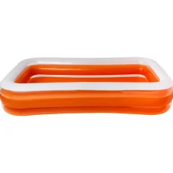 CRIVIT Freizeitpool „XXL“ - B-Ware