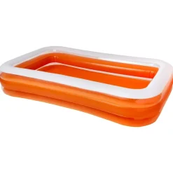 CRIVIT Freizeitpool „XXL“ - B-Ware