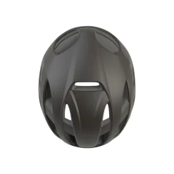 CRIVIT Gravel- und Rennradhelm, mit erausnehmbarem Innenpolster - B-Ware