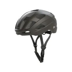CRIVIT Gravel- und Rennradhelm, mit erausnehmbarem Innenpolster - B-Ware
