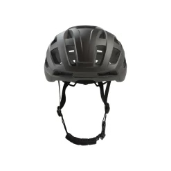 CRIVIT Gravel- und Rennradhelm, mit erausnehmbarem Innenpolster - B-Ware