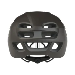 CRIVIT Gravel- und Rennradhelm, mit erausnehmbarem Innenpolster - B-Ware