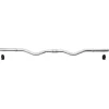 CRIVIT Hantelstange 2-teilig, 120 cm - B-Ware neuwertig