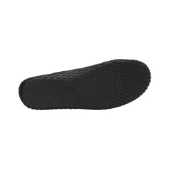 CRIVIT Herren-Aquaschuhe, 41, schwarz/blau - B-Ware neuwertig