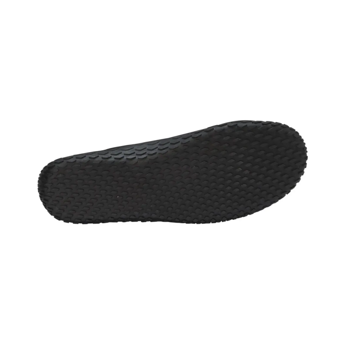 CRIVIT Herren-Aquaschuhe, 41, schwarz/blau - B-Ware neuwertig
