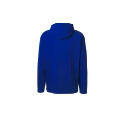 CRIVIT Herren Fleece-Funktionsshirt - B-Ware
