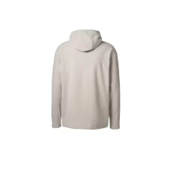 CRIVIT Herren Fleece-Funktionsshirt - B-Ware