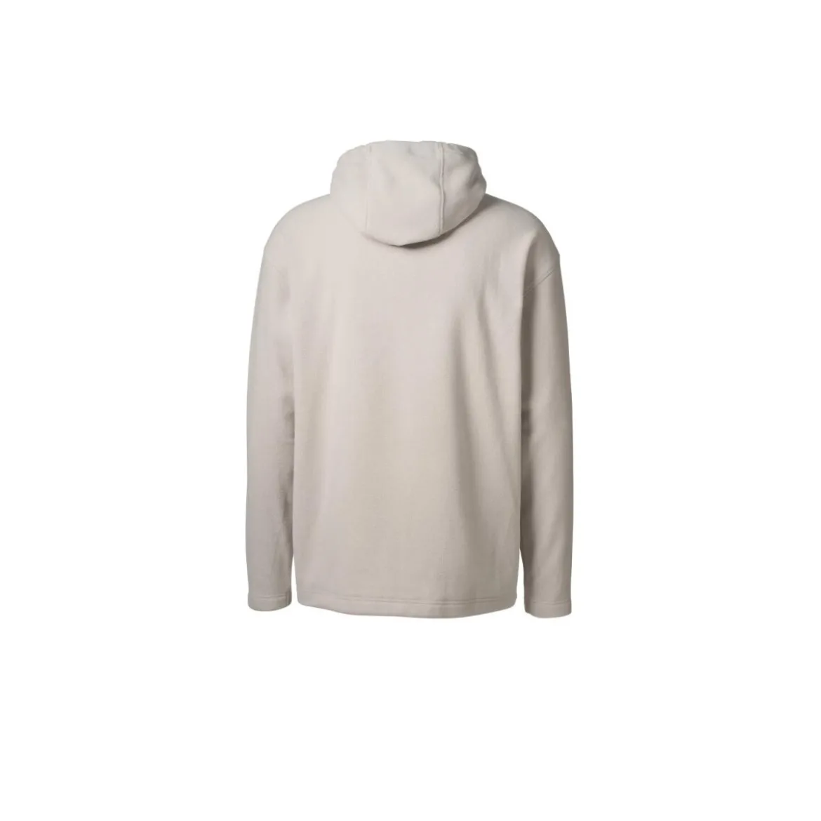 CRIVIT Herren Fleece-Funktionsshirt - B-Ware