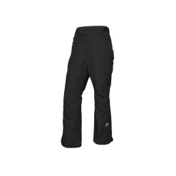 CRIVIT Herren Freeride-Hose - B-Ware