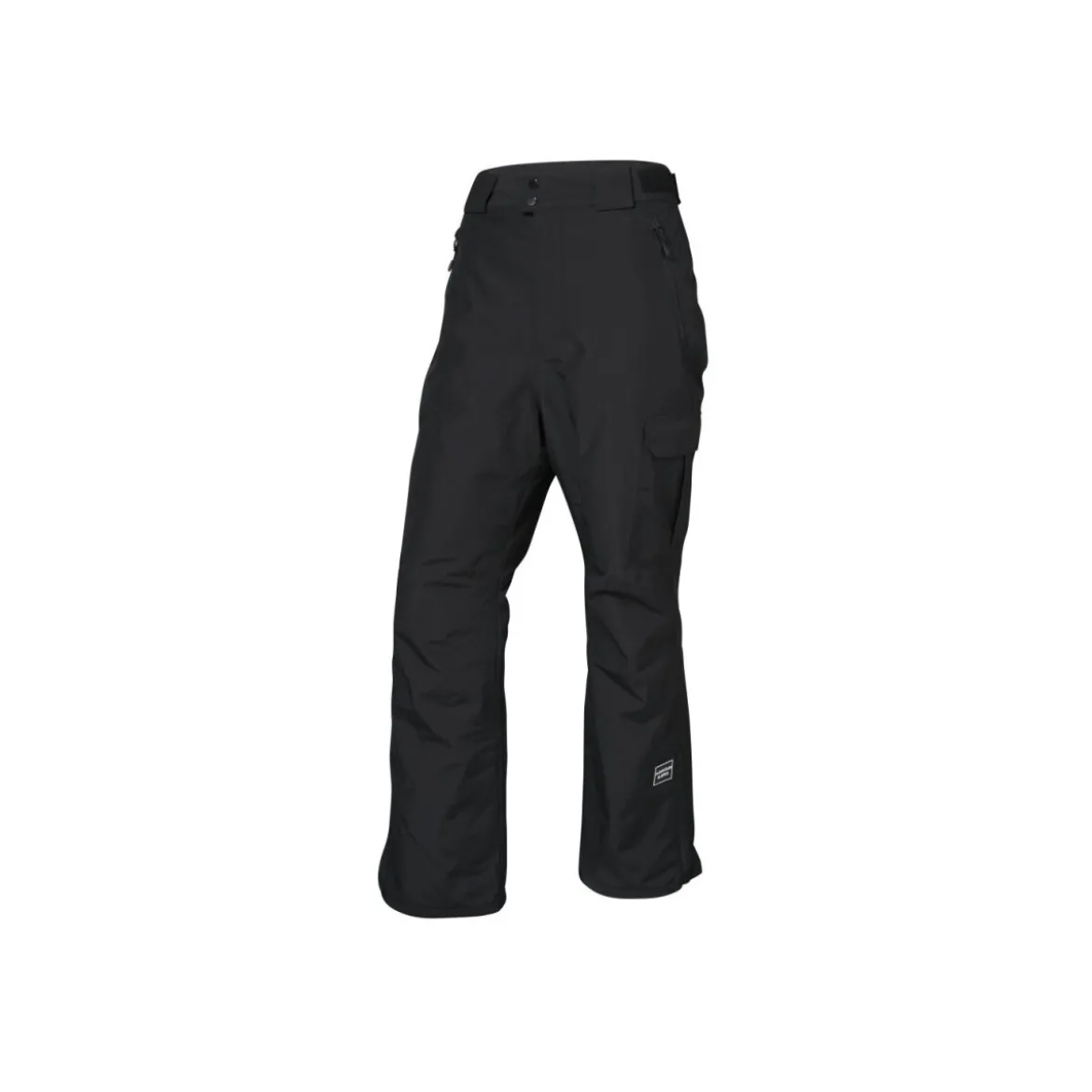 CRIVIT Herren Freeride-Hose - B-Ware