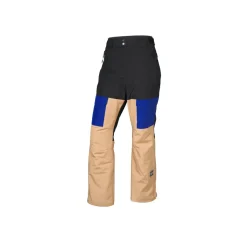 CRIVIT Herren Freeride-Hose - B-Ware