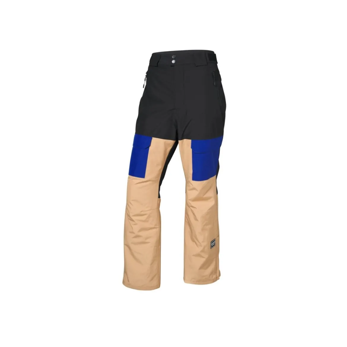CRIVIT Herren Freeride-Hose - B-Ware