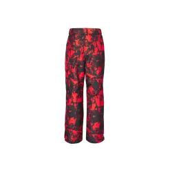 CRIVIT Herren Freeride-Hose - B-Ware
