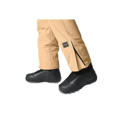 CRIVIT Herren Freeride-Hose - B-Ware