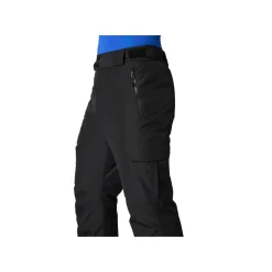 CRIVIT Herren Freeride-Hose - B-Ware