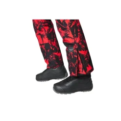 CRIVIT Herren Freeride-Hose - B-Ware
