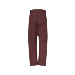 CRIVIT Herren Freeride-Hose mit THERMOLITE® EcoMade-Technologie - B-Ware
