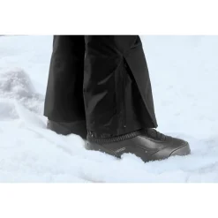 CRIVIT Herren Freeride-Hose mit THERMOLITE® EcoMade-Technologie - B-Ware