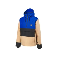 CRIVIT Herren Freeride-Jacke - B-Ware
