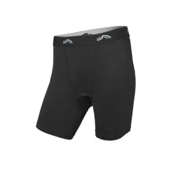 CRIVIT Herren Funktionshose 2in1 - B-Ware