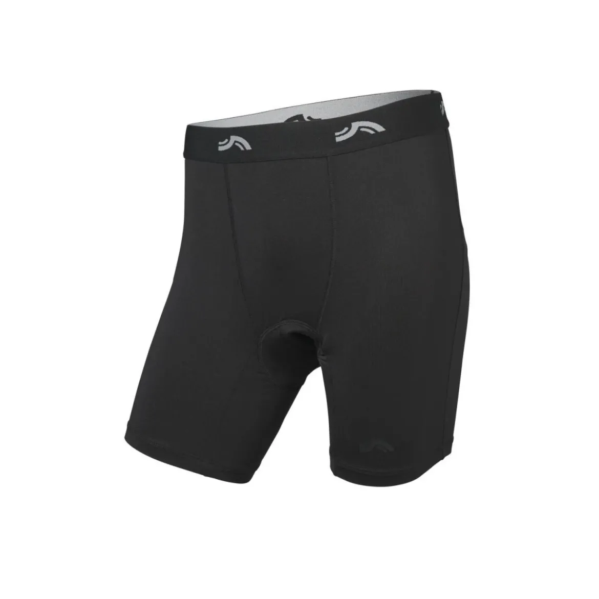 CRIVIT Herren Funktionshose 2in1 - B-Ware