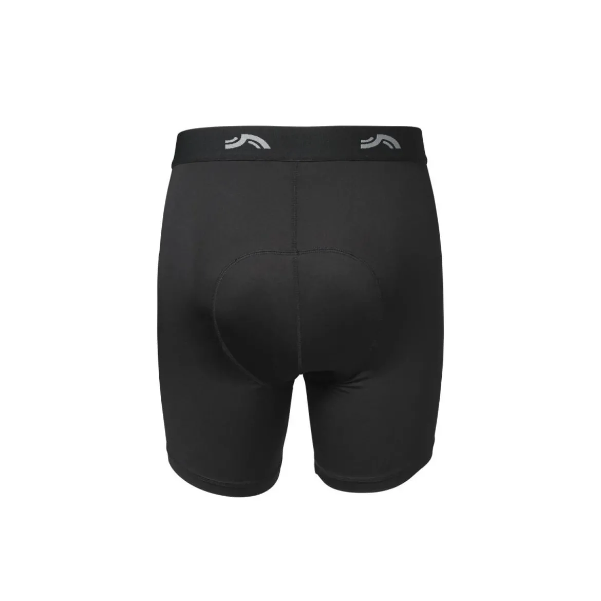 CRIVIT Herren Funktionshose 2in1 - B-Ware