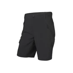 CRIVIT Herren Funktionshose 2in1 - B-Ware