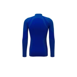 CRIVIT Herren Funktionsunterhemd - B-Ware