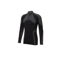 CRIVIT Herren Funktionsunterhemd - B-Ware