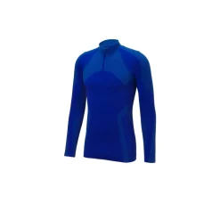 CRIVIT Herren Funktionsunterhemd - B-Ware