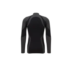 CRIVIT Herren Funktionsunterhemd - B-Ware
