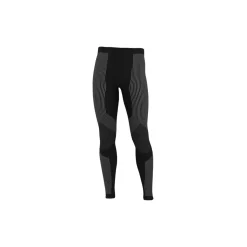 CRIVIT Herren-Funktionsunterhose - B-Ware