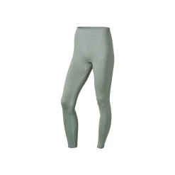 CRIVIT Herren Funktionsunterhose, seamless (mint, 6/L) - B-Ware sehr gut