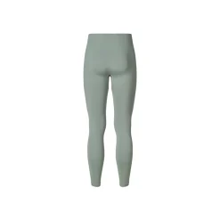 CRIVIT Herren Funktionsunterhose, seamless (mint, 6/L) - B-Ware sehr gut