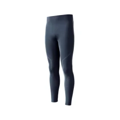 CRIVIT Herren Funktionsunterhose, seamless, mit Belüftungszonen (Navy, 8/XXL) - B-Ware neuwertig