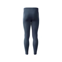 CRIVIT Herren Funktionsunterhose, seamless, mit Belüftungszonen (Navy, 8/XXL) - B-Ware neuwertig
