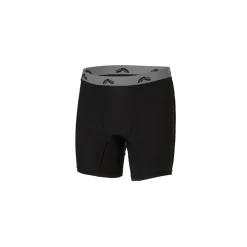 CRIVIT Herren 2-in-1-Funktionsshorts - B-Ware