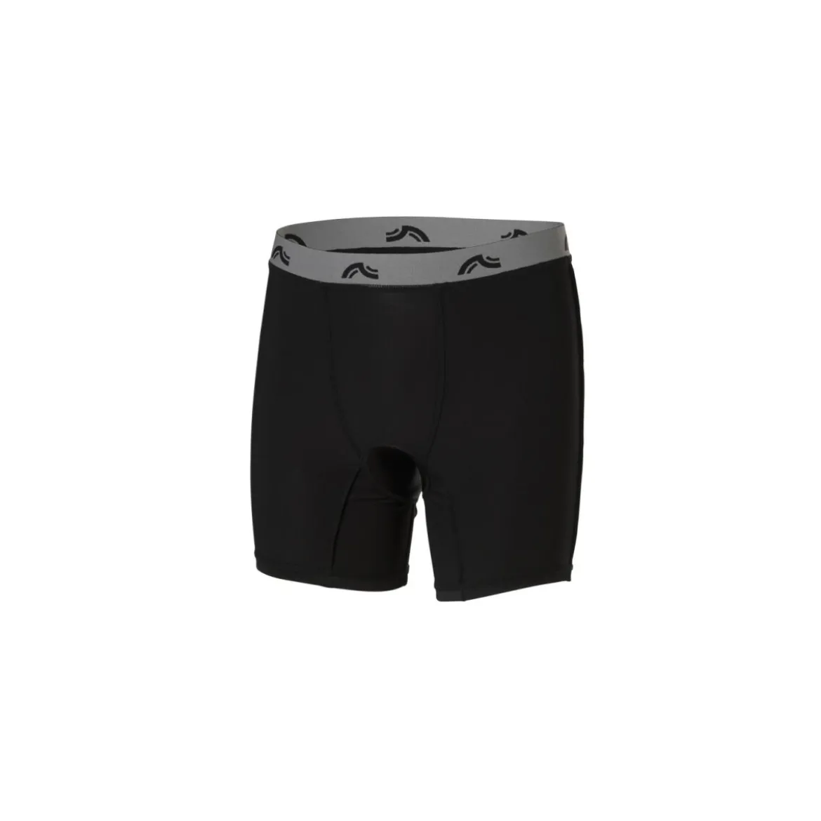 CRIVIT Herren 2-in-1-Funktionsshorts - B-Ware