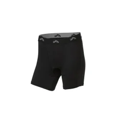 CRIVIT Herren 2-in-1-Funktionsshorts - B-Ware